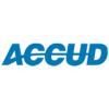 ACCUD